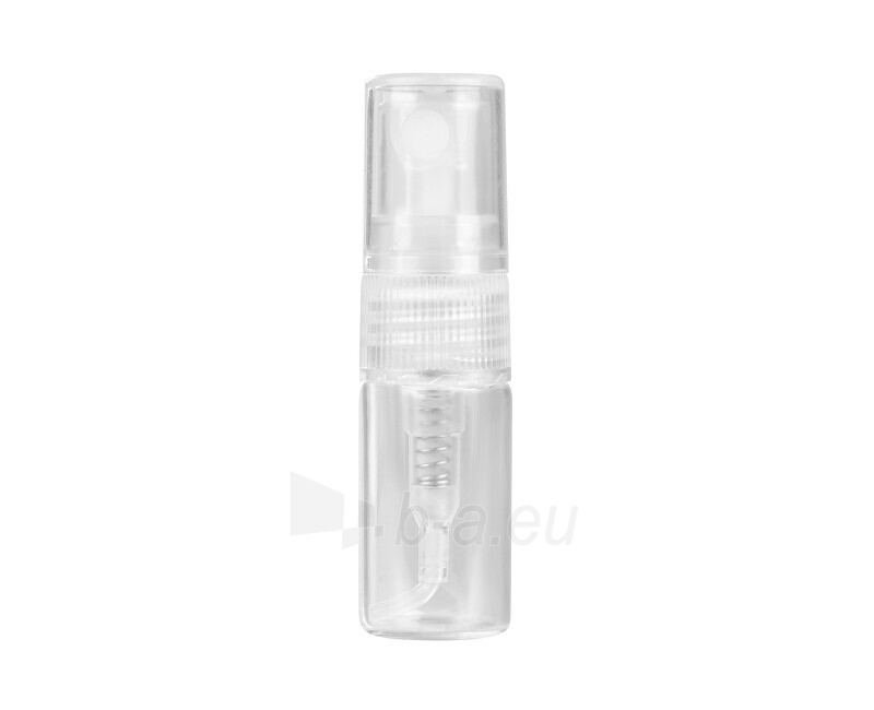 Parfumuotas vanduo Al Haramain L`Aventure Knight - EDP - 100 ml paveikslėlis 5 iš 7