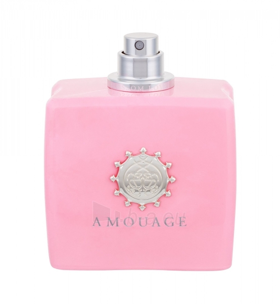 Parfumuotas vanduo Amouage Blossom Love EDP 100ml testeris