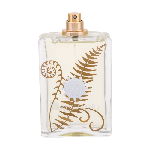 Parfumuotas vanduo Amouage Bracken Man EDP 100ml testeris