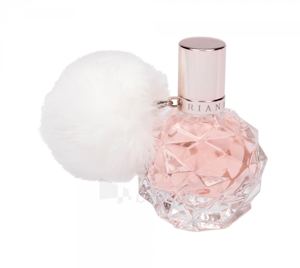 Parfimērijas ūdens Ariana Grande Ari EDP 30ml paveikslėlis 1 iš 1