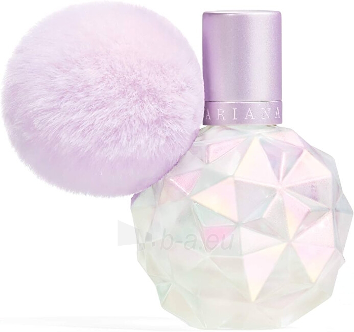 Parfimērijas ūdens Ariana Grande Moonlight EDP 100ml (testeris) paveikslėlis 1 iš 1