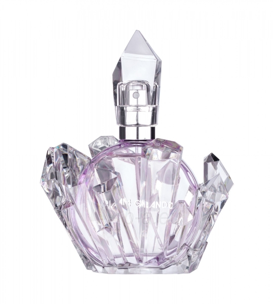 Parfimērijas ūdens Ariana Grande R.E.M. EDP 50ml paveikslėlis 1 iš 1