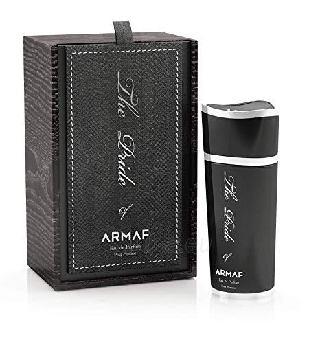 Parfimērijas ūdens Armaf The Pride Of Armaf For Men EDP 100 ml paveikslėlis 1 iš 2