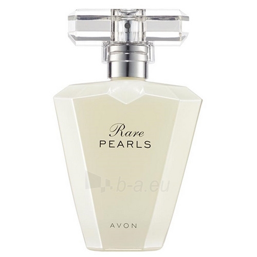 avon perfumes online