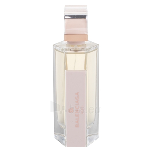 Balenciaga B Skin Balenciaga Perfume Spray 3 and similar items