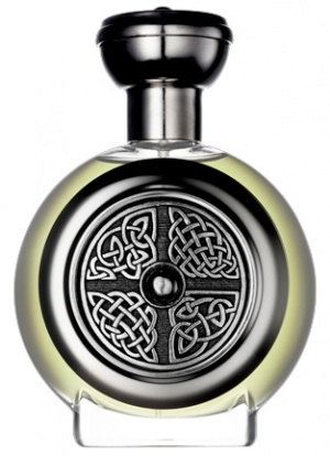 Parfimērijas ūdens Boadicea The Victorious Explorer EDP 100 ml paveikslėlis 1 iš 1