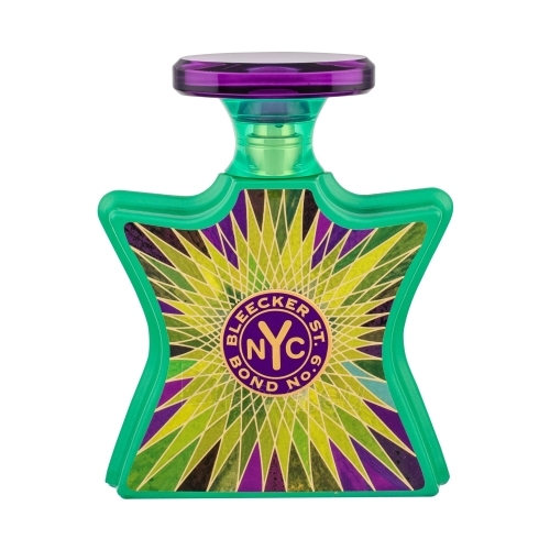 bond no 9 on sale