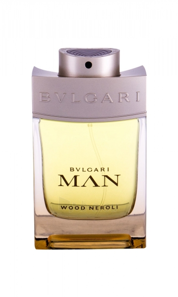 Bvlgari wood neroli discount price