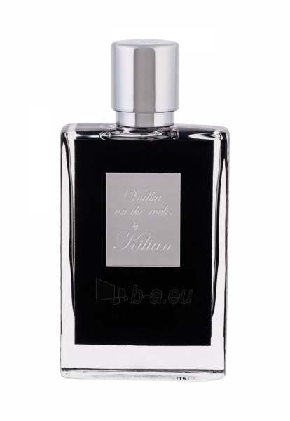 Килиан переспи со мной. Light my Fire by Kilian EDP 50ml. Kilian intoxicated Eau de Parfum. Kilian Light my Fire парфюмерная вода. Киллиан интоксикация Парфюм.