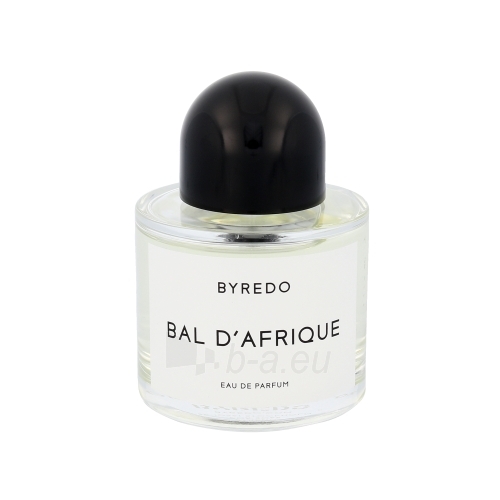 Parfumuotas vanduo Byredo Bal d´Afrique EDP 100ml paveikslėlis 1 iš 1