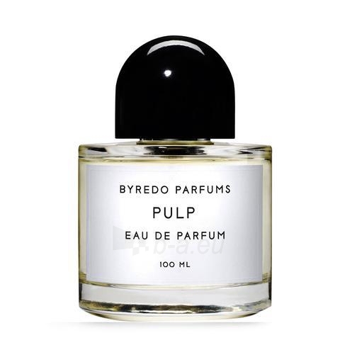 Parfumuotas vanduo Byredo Pulp EDP 100ml paveikslėlis 1 iš 3