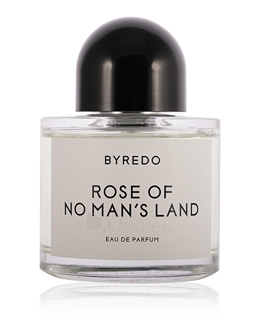 Parfumuotas vanduo Byredo Rose Of No Man´s Land EDP 100ml paveikslėlis 1 iš 2