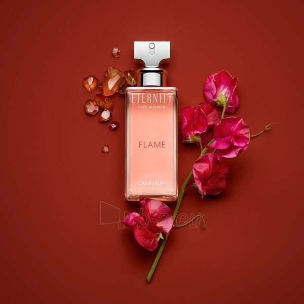 Eternity cheap flame 50ml