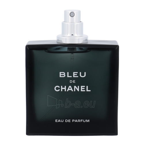 Eau toilette Chanel de Chanel EDP 50ml (tester) Cheaper online Low price | English b-a.eu