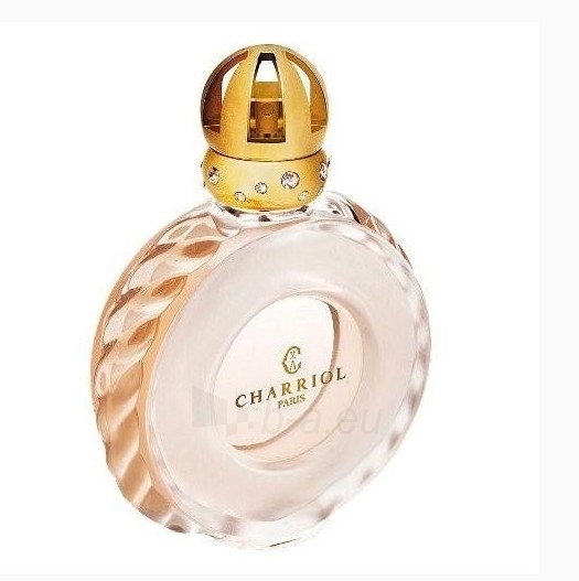 Charriol Pour Femme EDP W50 paveikslėlis 1 iš 1