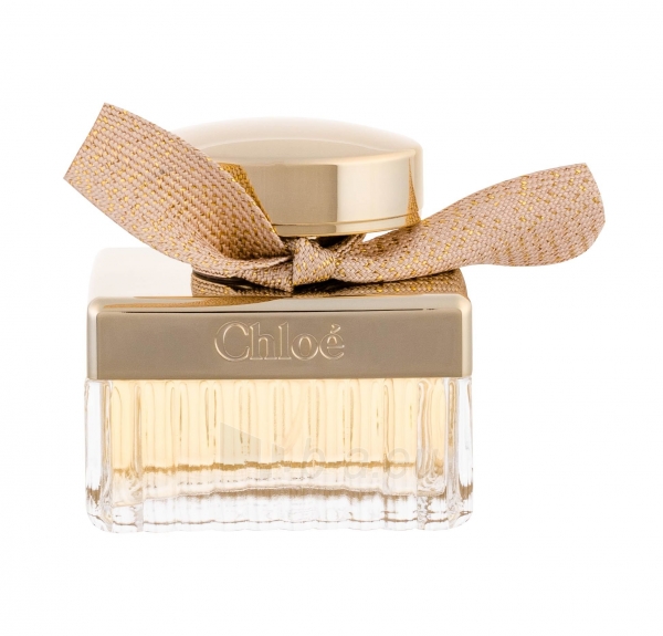 chloe absolu de parfum 30ml