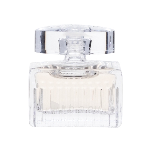 Parfumuotas vanduo Chloe Chloe EDP 5ml paveikslėlis 1 iš 1