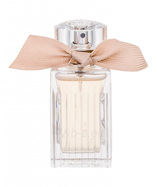 Perfumed water Chloe Chloe Fleur Eau de Parfum 20ml paveikslėlis 1 iš 1