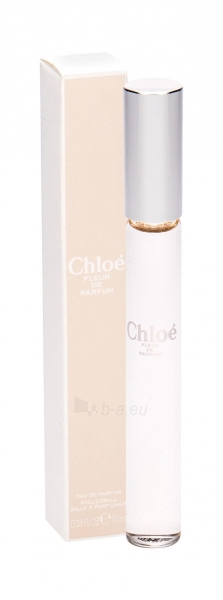 Parfimērijas ūdens Chloe Chloe Fleur EDP 10ml paveikslėlis 1 iš 1