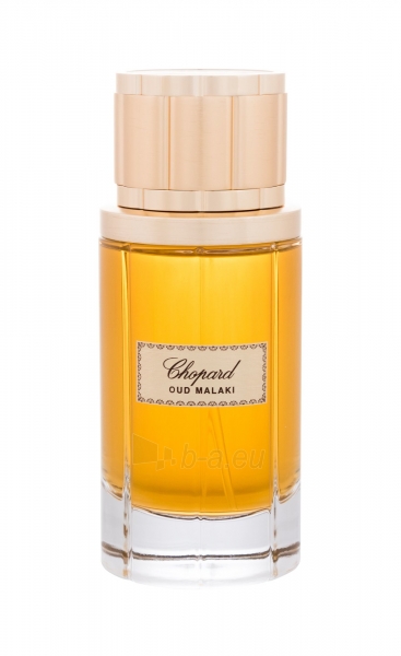 Parfumuotas vanduo Chopard Malaki Oud Eau de Parfum 80ml paveikslėlis 1 iš 1