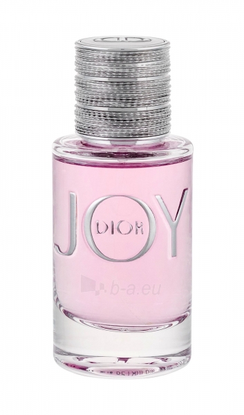 Parfumuotas vanduo Christian Dior Joy 