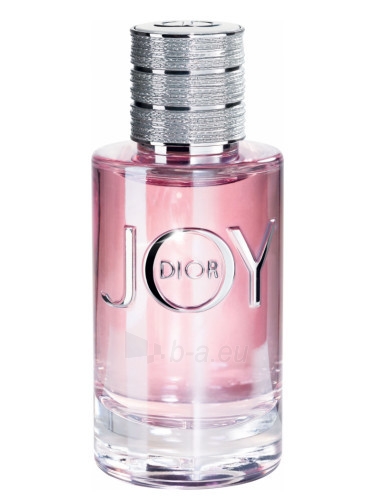 Parfimērijas ūdens Christian Dior Joy by Dior Eau de Parfum 50ml paveikslėlis 1 iš 2