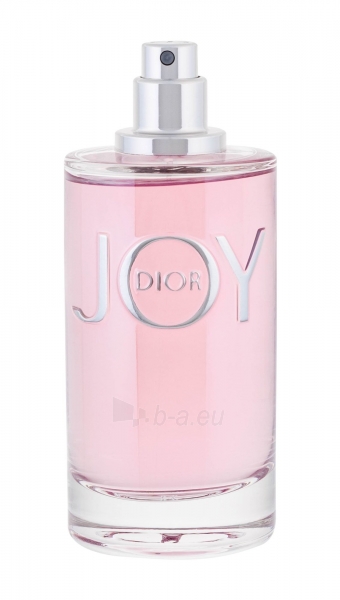 joy edp 90ml