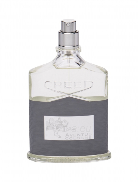 Parfumuotas vanduo Creed Aventus Cologne EDP 100ml (testeris) paveikslėlis 1 iš 1