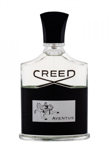 Parfumuotas vanduo Creed Aventus EDP 100ml (Damaged Box) paveikslėlis 1 iš 1