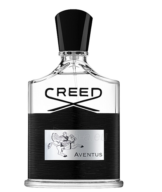 Parfumuotas vanduo Creed Aventus EDP 50 ml paveikslėlis 2 iš 4