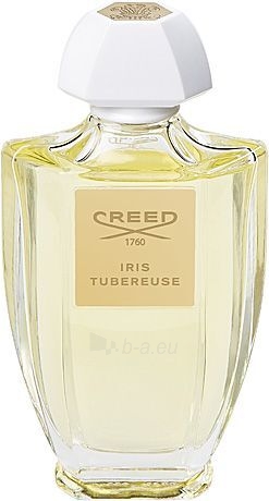 Parfumuotas vanduo Creed Iris Tubereuse EDP 100 ml paveikslėlis 1 iš 2