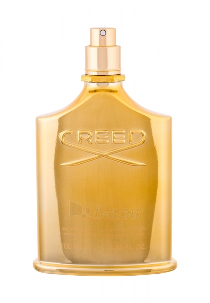 Perfumed water Creed Millésime Impérial Eau de Parfum 100ml (tester) paveikslėlis 1 iš 1