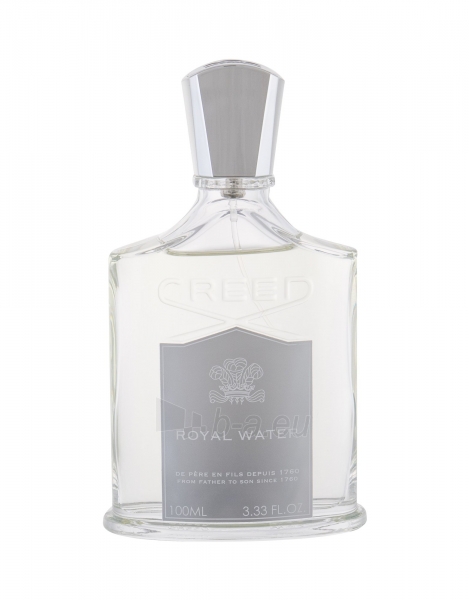 Parfumuotas vanduo Creed Royal Water Eau de Parfum 100ml paveikslėlis 1 iš 1