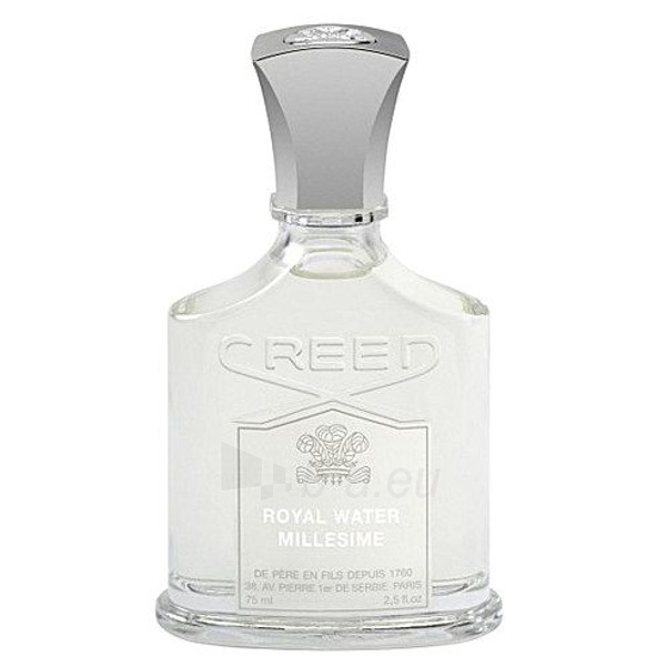 Creed Royal Water EDP M75 paveikslėlis 1 iš 1