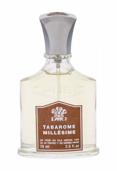 Parfumuotas vanduo Creed Tabarome Eau de Parfum 75ml paveikslėlis 1 iš 2