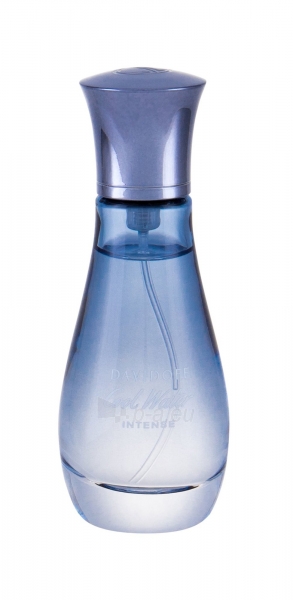 Parfimērijas ūdens Davidoff Cool Water Intense EDP 30ml paveikslėlis 1 iš 1