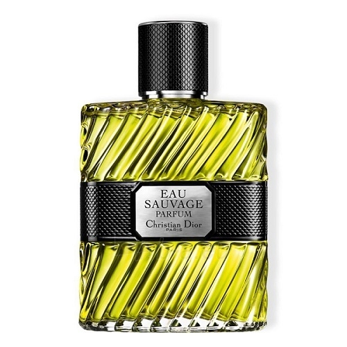 Parfumuotas vanduo Dior Eau Sauvage 2017 EDP 100 ml paveikslėlis 1 iš 1