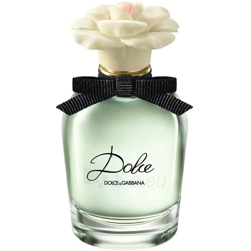 dolce gabbana 75 ml