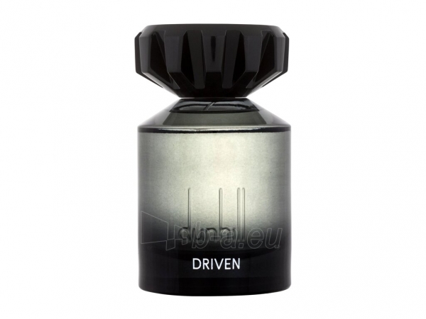 Parfumuotas vanduo Dunhill Driven Eau de Parfum 100ml paveikslėlis 1 iš 1