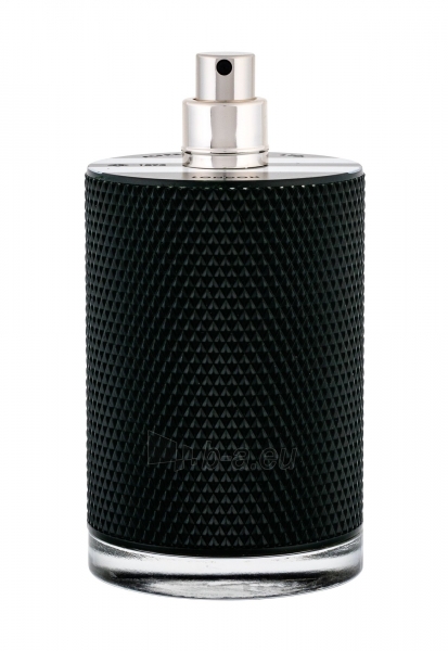 Parfumuotas vanduo Dunhill Icon Racing Eau de Parfum 100ml (testeris) paveikslėlis 1 iš 1