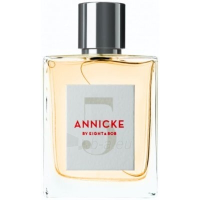 Parfimērijas ūdens Eight & Bob Annicke 5 - EDP - 100 ml paveikslėlis 1 iš 1