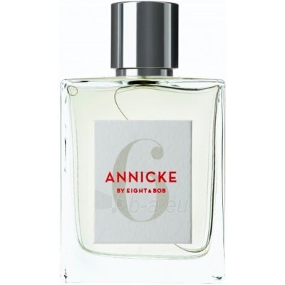 Parfumuotas vanduo Eight & Bob Annicke 6 - EDP - 100 ml paveikslėlis 1 iš 1