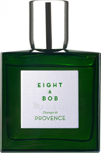 Parfumuotas vanduo Eight & Bob Champs De Provence - EDP - 100 ml paveikslėlis 1 iš 1