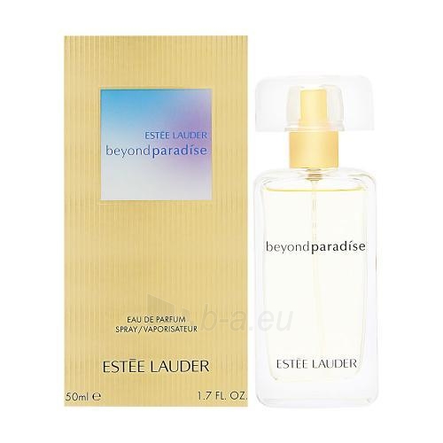 Parfumuotas vanduo Estée Lauder Beyond Paradise EDP 50 ml paveikslėlis 1 iš 1