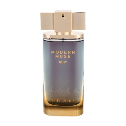 Parfumuotas vanduo Esteé Lauder Modern Muse Nuit EDP 100ml paveikslėlis 1 iš 1