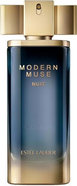 Parfumuotas vanduo Estée Lauder Modern Muse Nuit EDP 50 ml paveikslėlis 1 iš 1