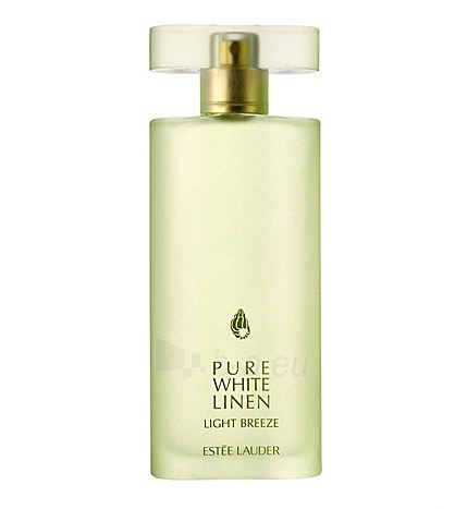 Parfumuotas vanduo Esteé Lauder White Linen Pure Light Breeze EDP 30ml paveikslėlis 1 iš 1