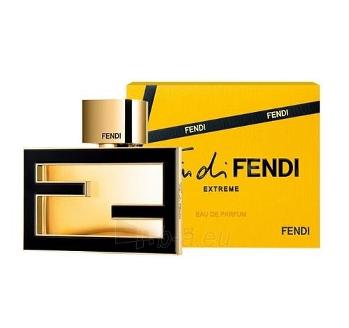 fendi extreme