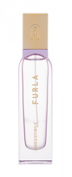 Parfumuotas vanduo Furla Irresistibile EDP 30ml paveikslėlis 1 iš 1