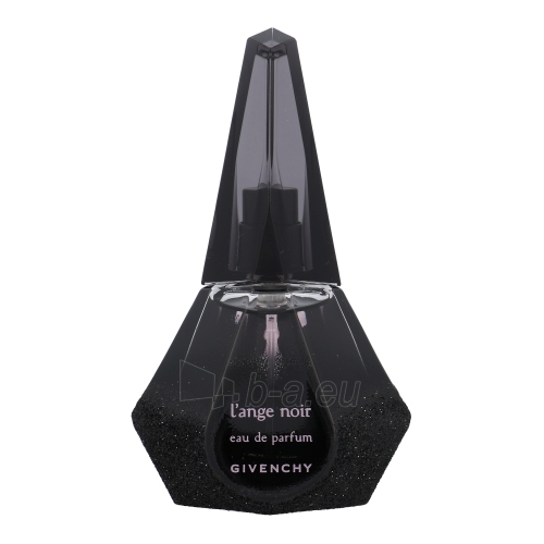 Parfimērijas ūdens Givenchy L´Ange Noir EDP 30ml paveikslėlis 1 iš 1